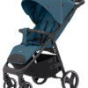 01 Carrello Bravo Ice Blue 1