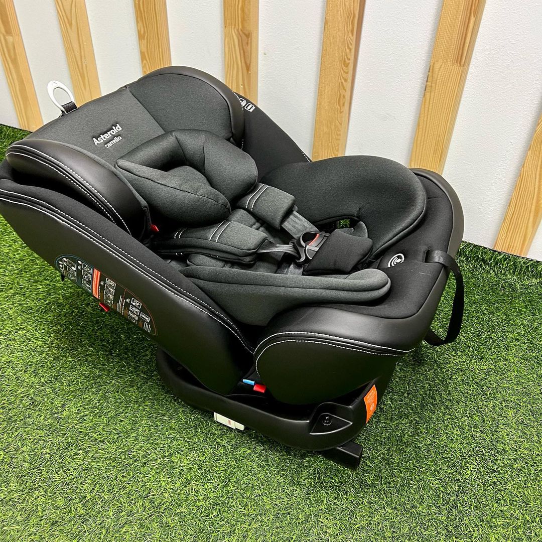 279179379_3194909957457064_7954536061934819956_n