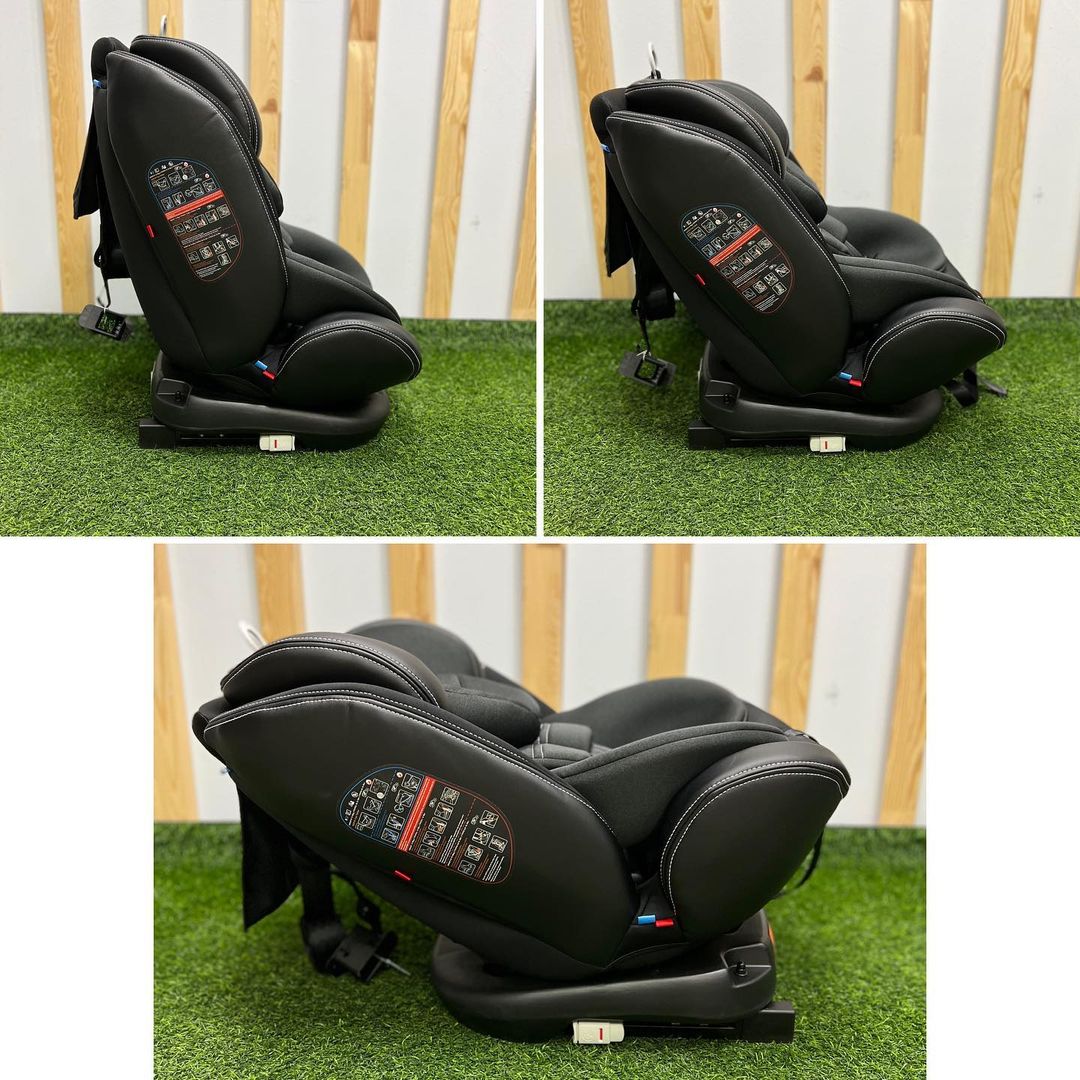 279190682_737002730640285_2712559571757559002_n