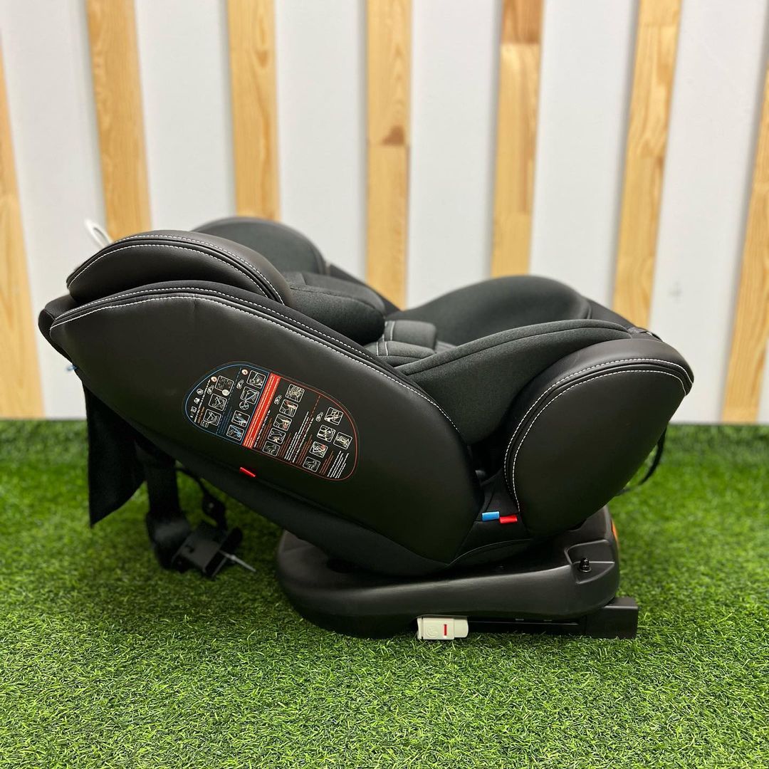 279195106_408008090774905_7790190391731960511_n