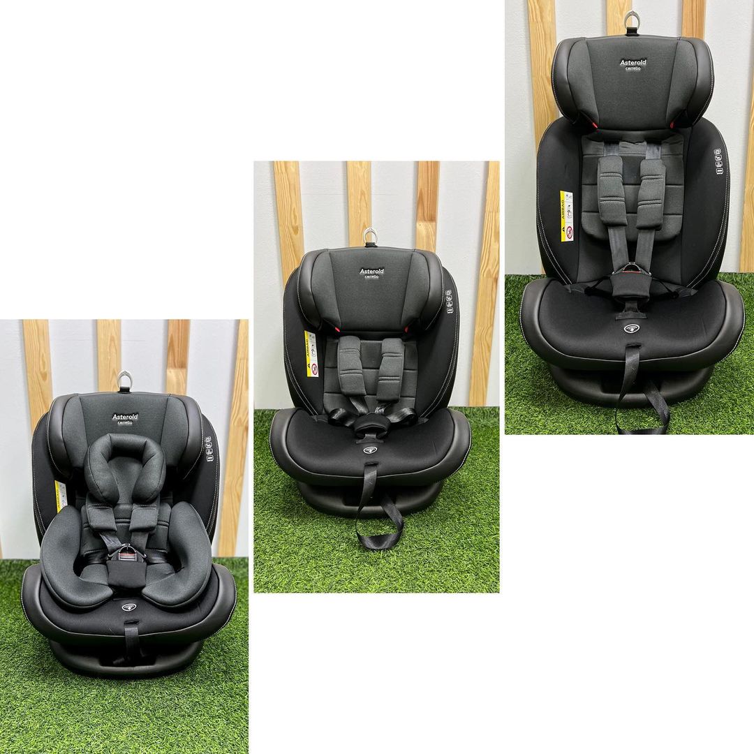 279213377_155333133640528_2761459559868950132_n