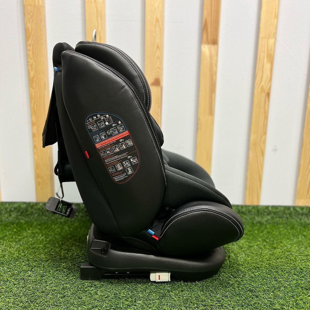 279320885_1000894490798954_2164339282320578448_n