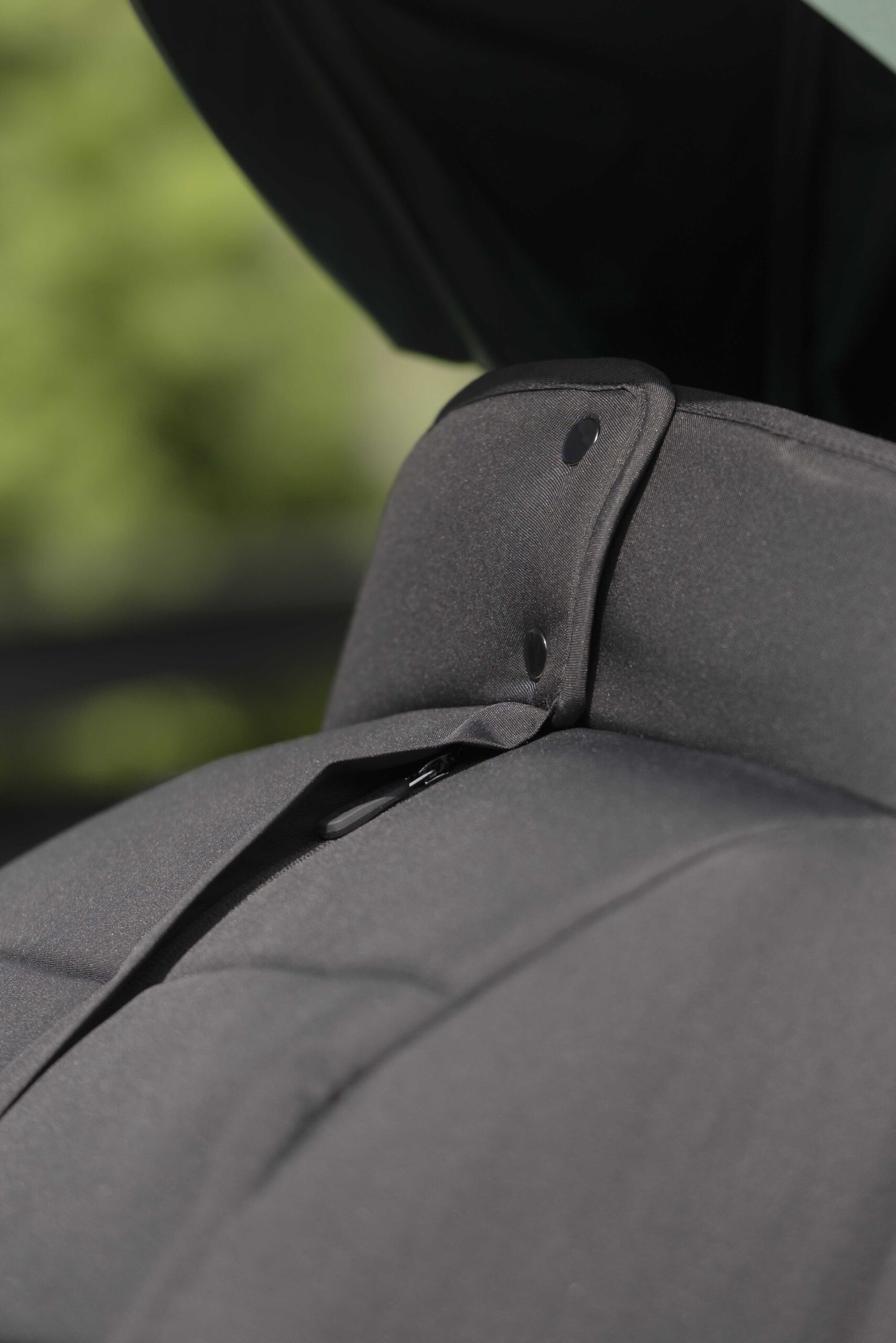 Carrello Bravo CRL-8512_1