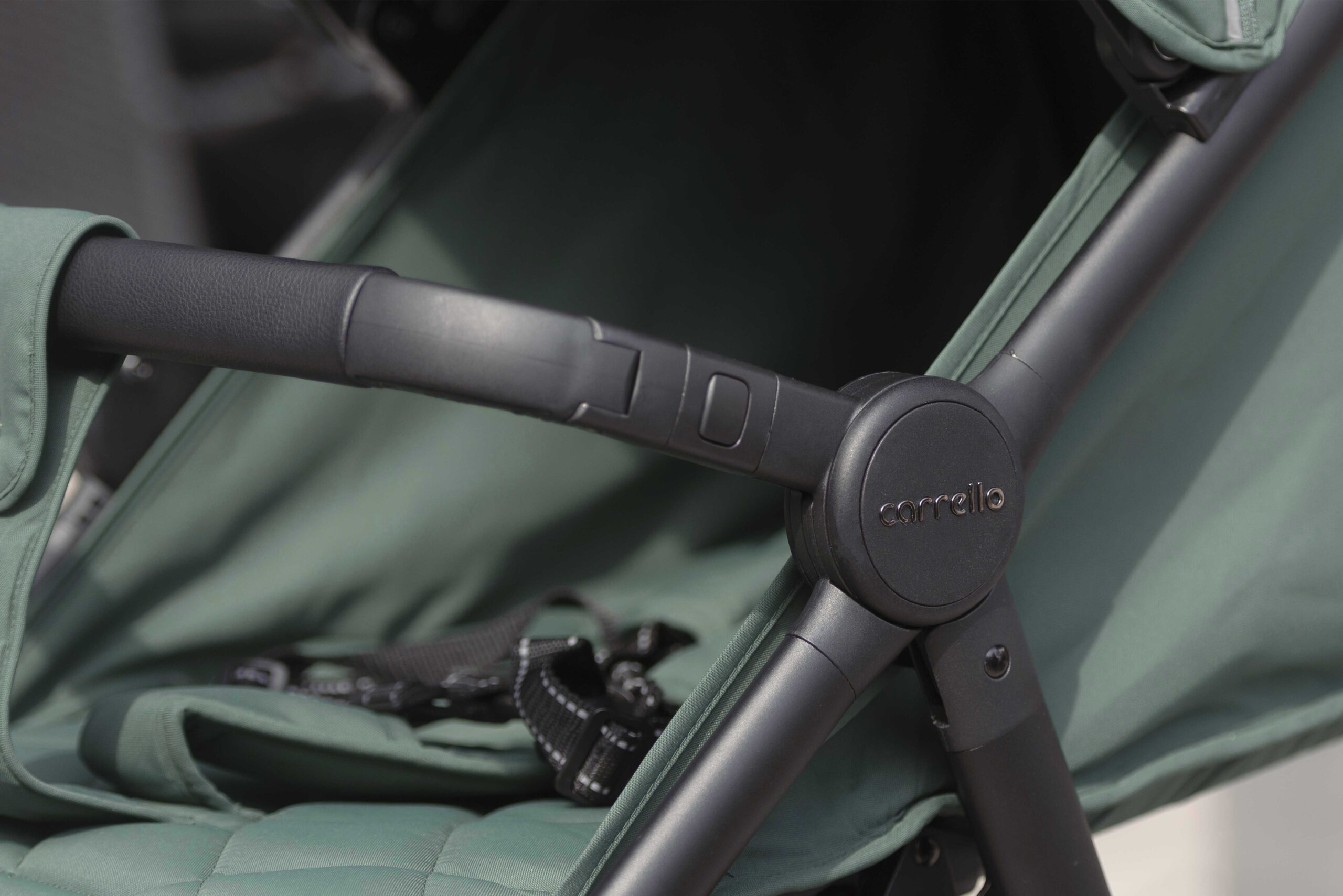 Carrello Bravo CRL-8512_3