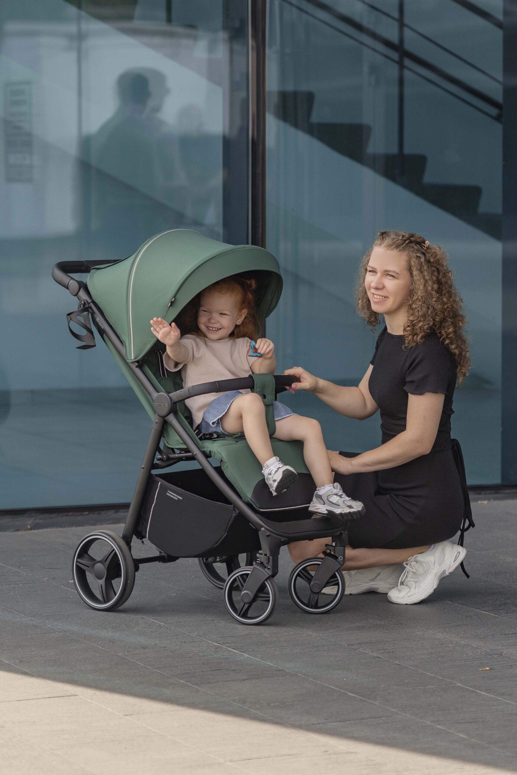 Carrello Bravo CRL-8512_30