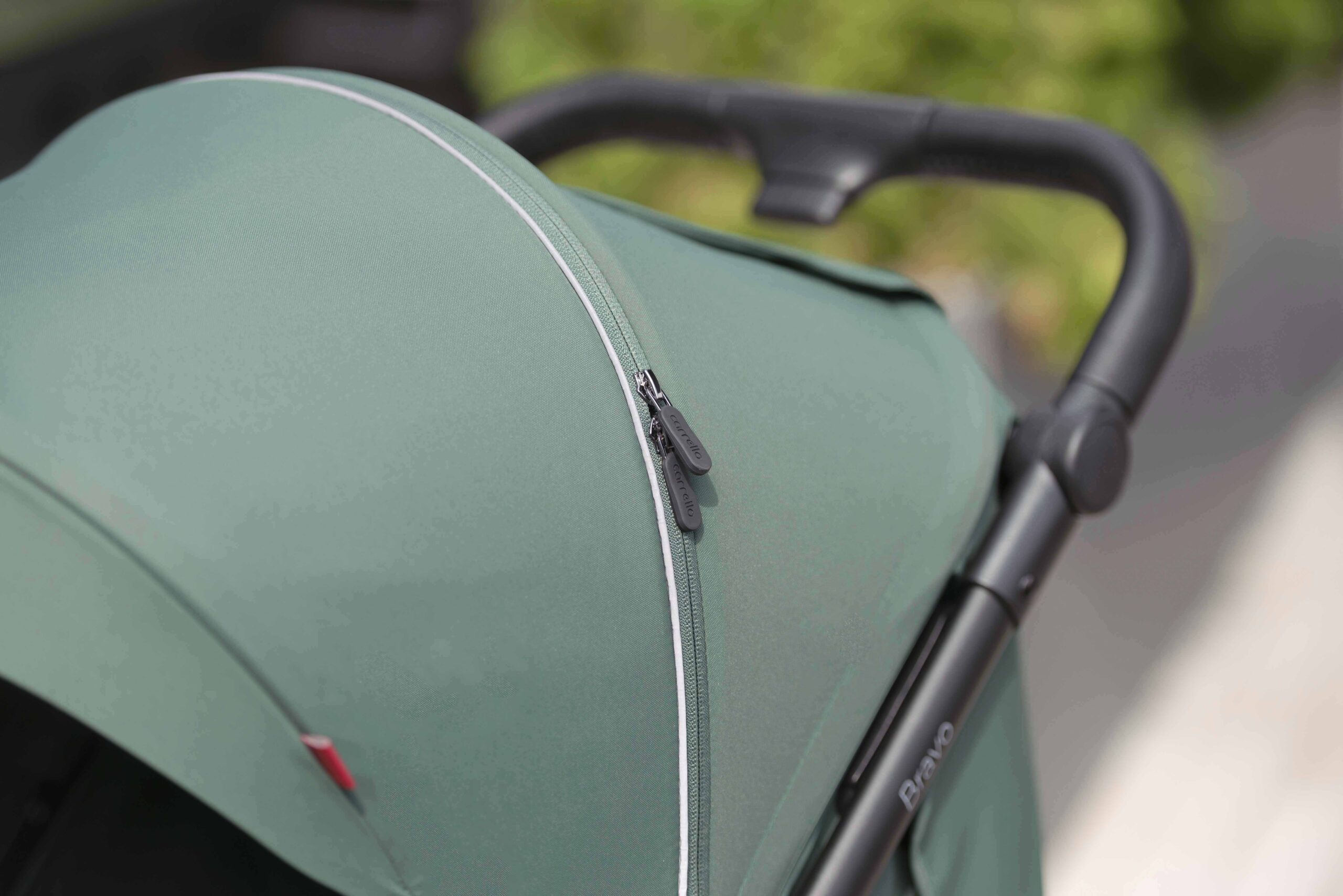 Carrello Bravo CRL-8512_4