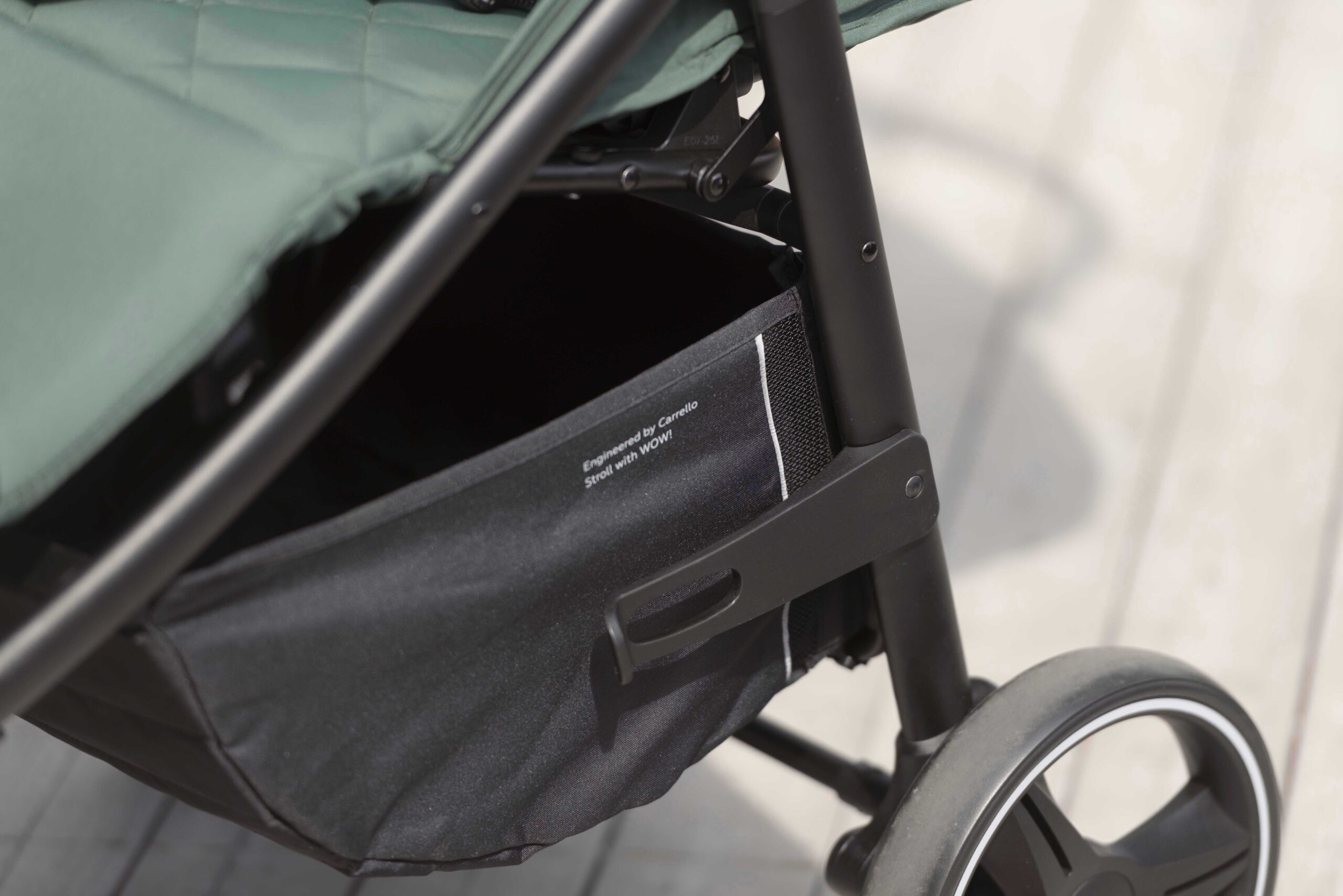 Carrello Bravo CRL-8512_6