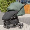 Carrello Bravo CRL-8512_9