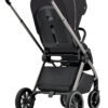 Carrello Ultra Power Black 3