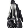 Carrello Ultra Power Black 5