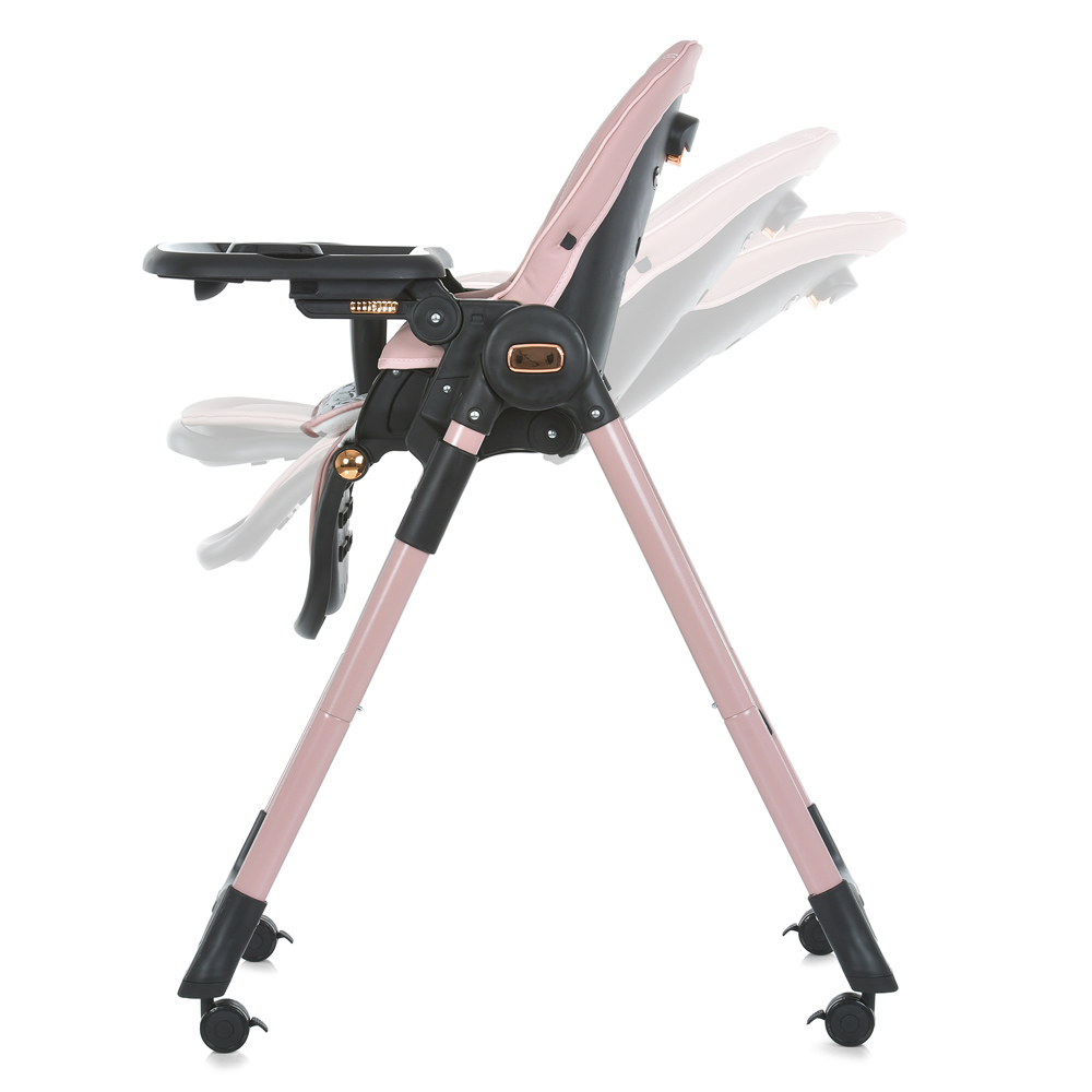 ME 1037-B Rose Gold3