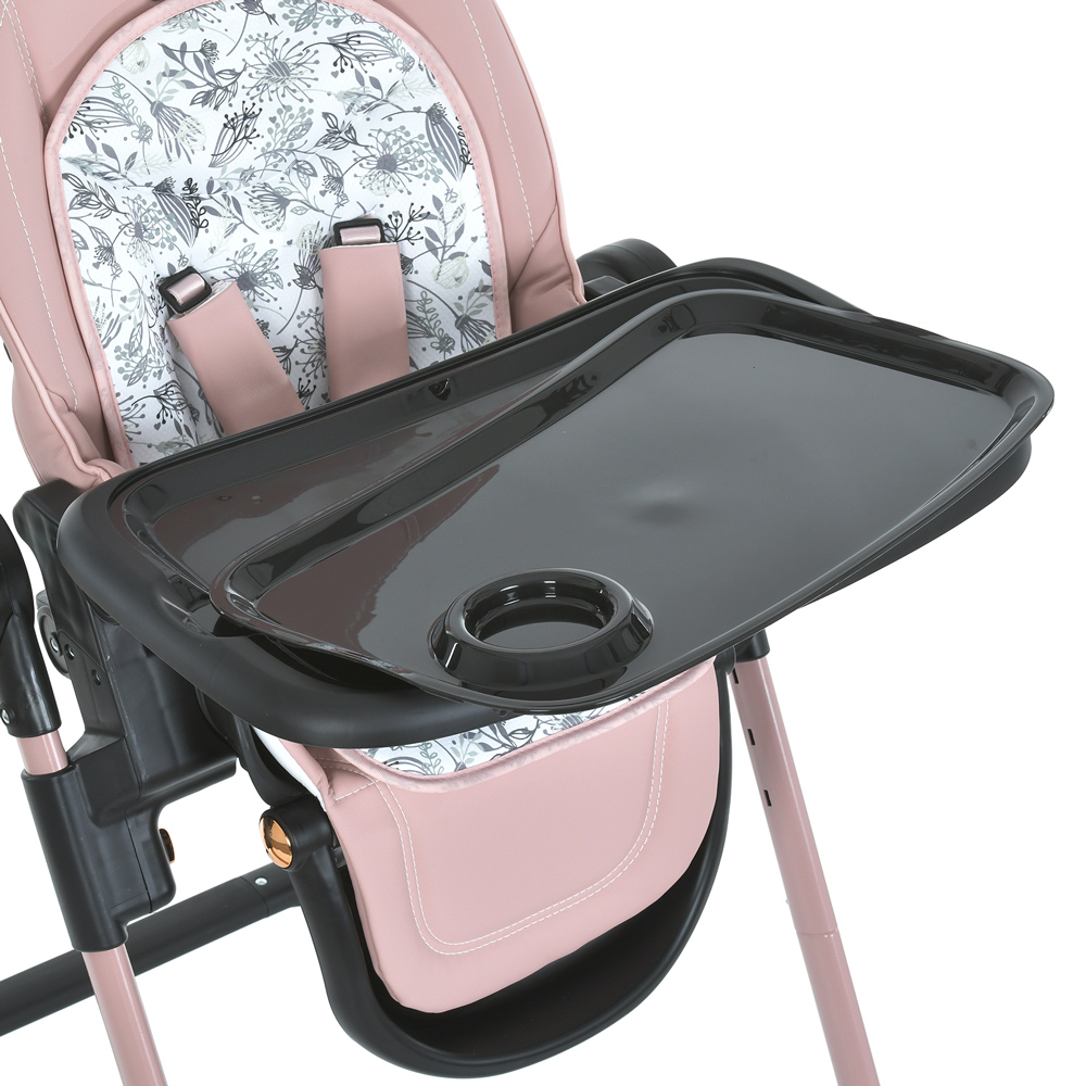 ME 1037-B Rose Gold6