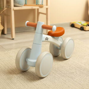 Велобіг Caretero (Toyz) Otto Blue