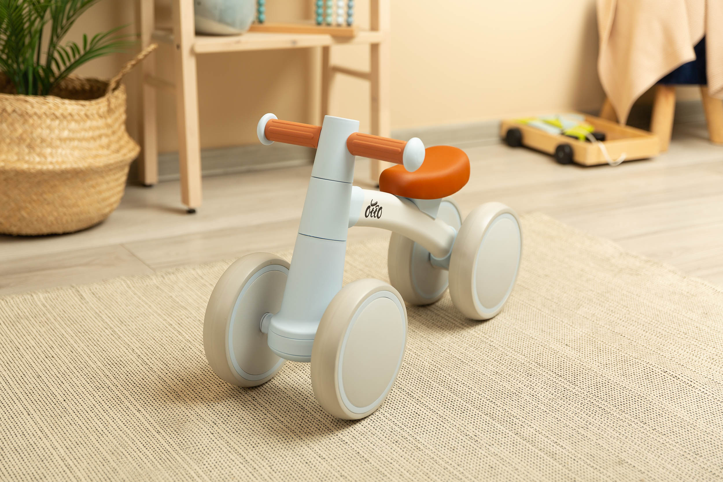 otto_blue_wpokoiku_10