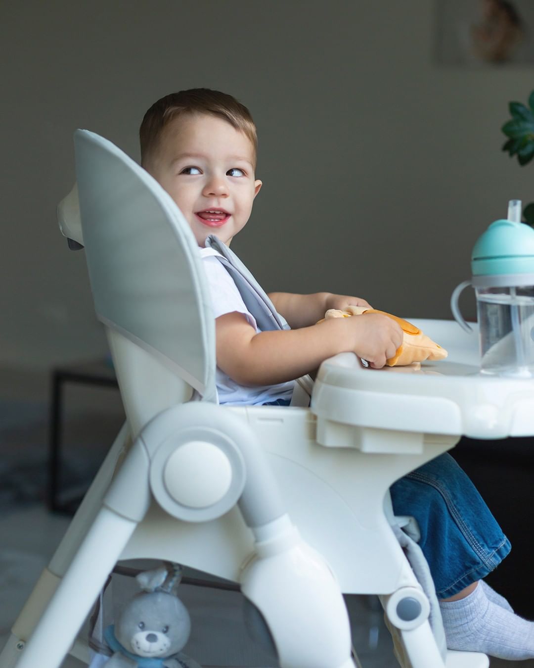 278647754_464630992124557_8414350384880858545_n