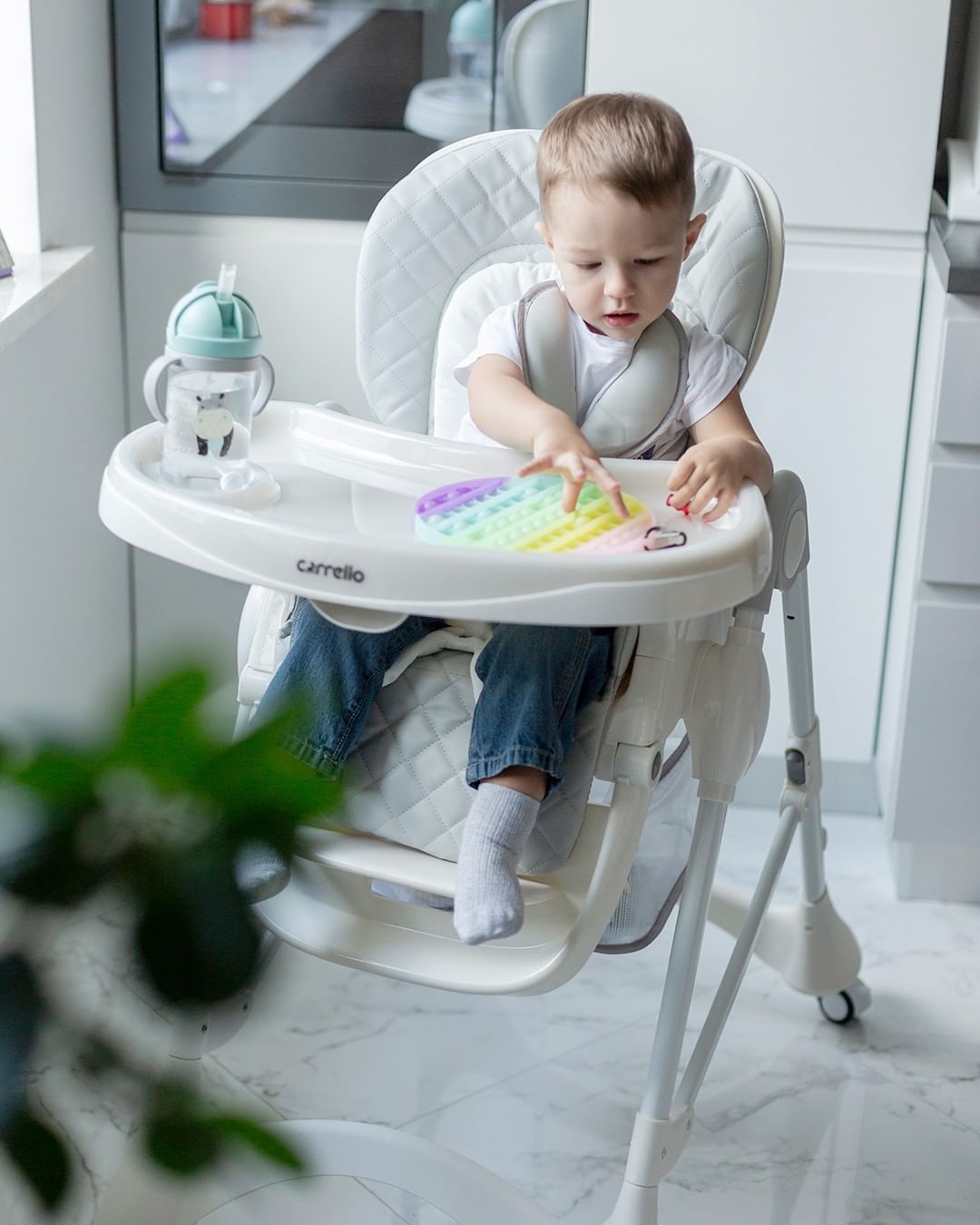 279405805_719519912575288_5913705903230482738_n