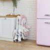 Carrello Caramel 001