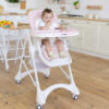 Carrello Caramel 029