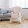 Carrello Caramel 075