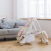 Carrello Caramel 076