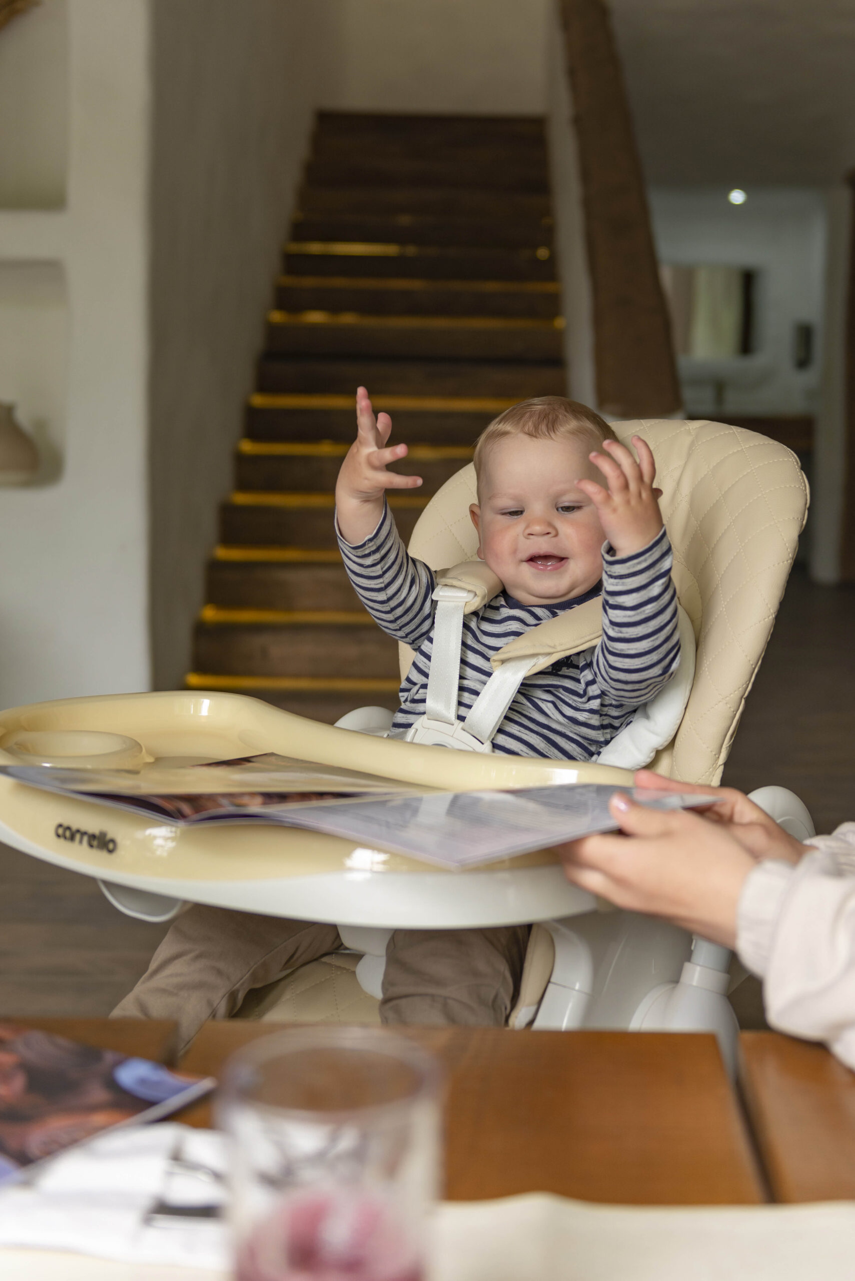 Carrello Caramel_12 d