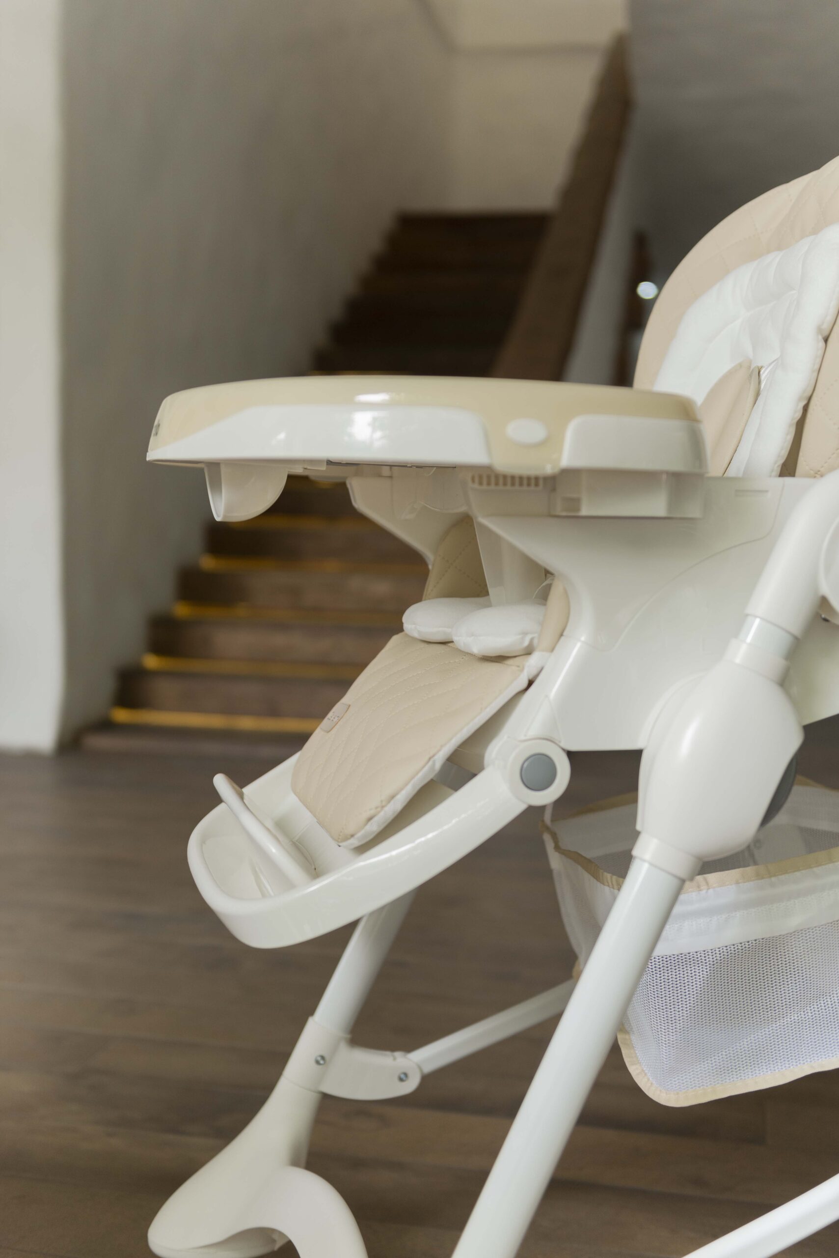 Carrello Caramel_64 d