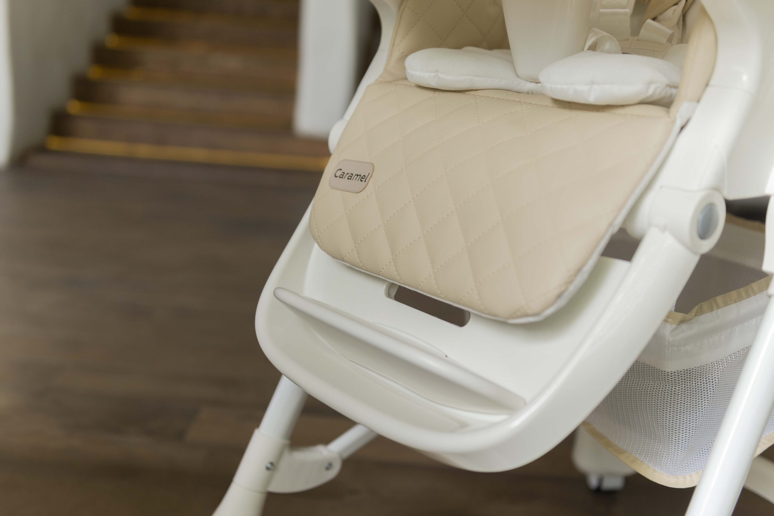 Carrello Caramel_65 d