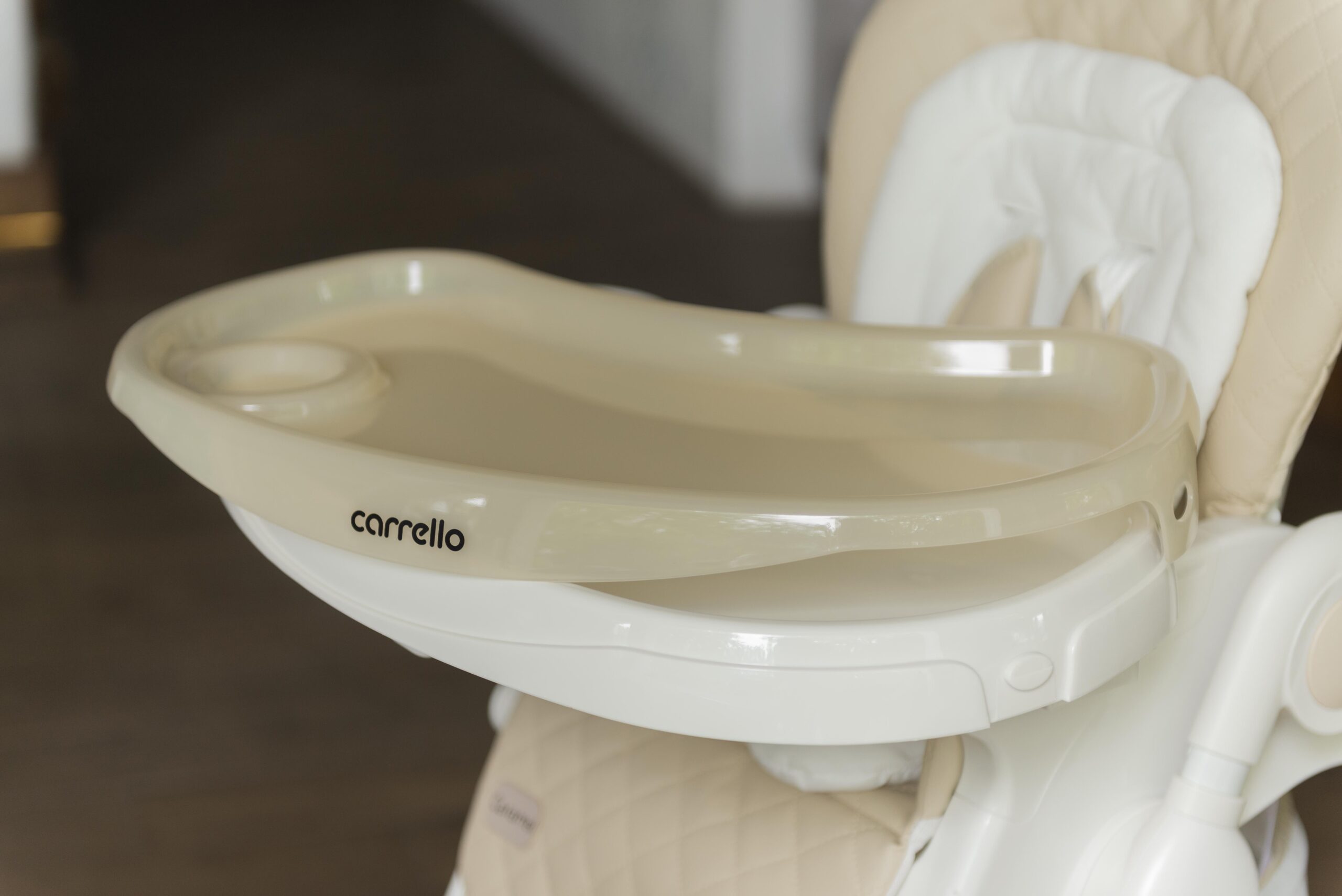 Carrello Caramel_66_1 d