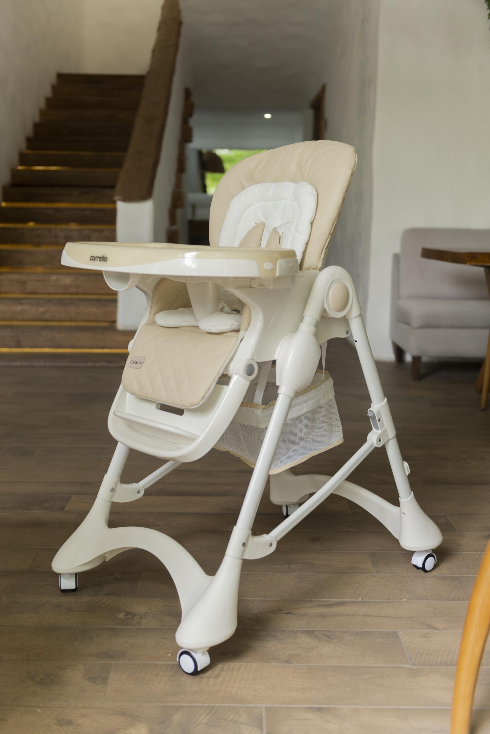 Carrello Caramel_67 d