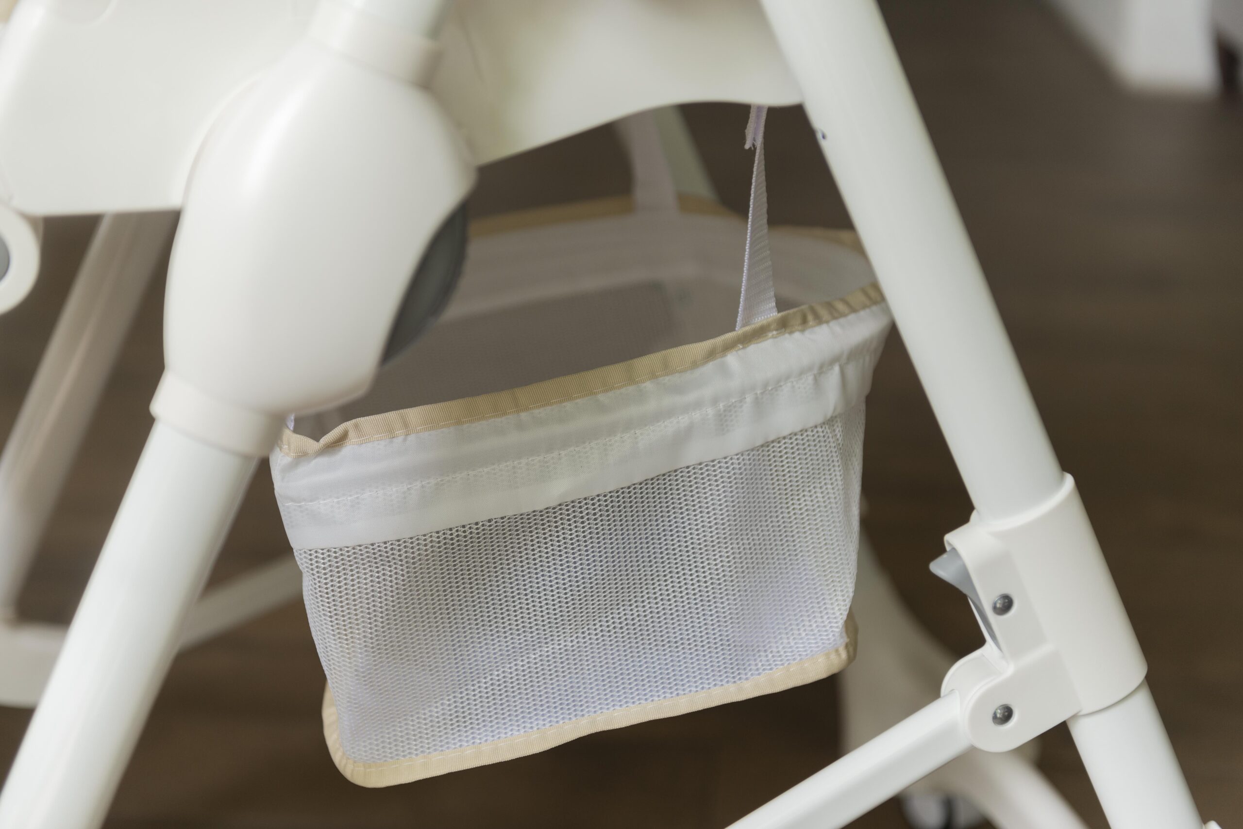 Carrello Caramel_68 d