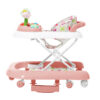 Carrello Fiore 01