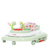 Carrello Fiore 03