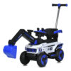 Bambi M 5783BLR-41