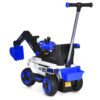 Bambi M 5783BLR-42