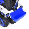 Bambi M 5783BLR-43