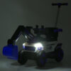 Bambi M 5783BLR-47