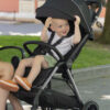 Carrello Delta 02_
