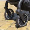 Carrello Delta_001