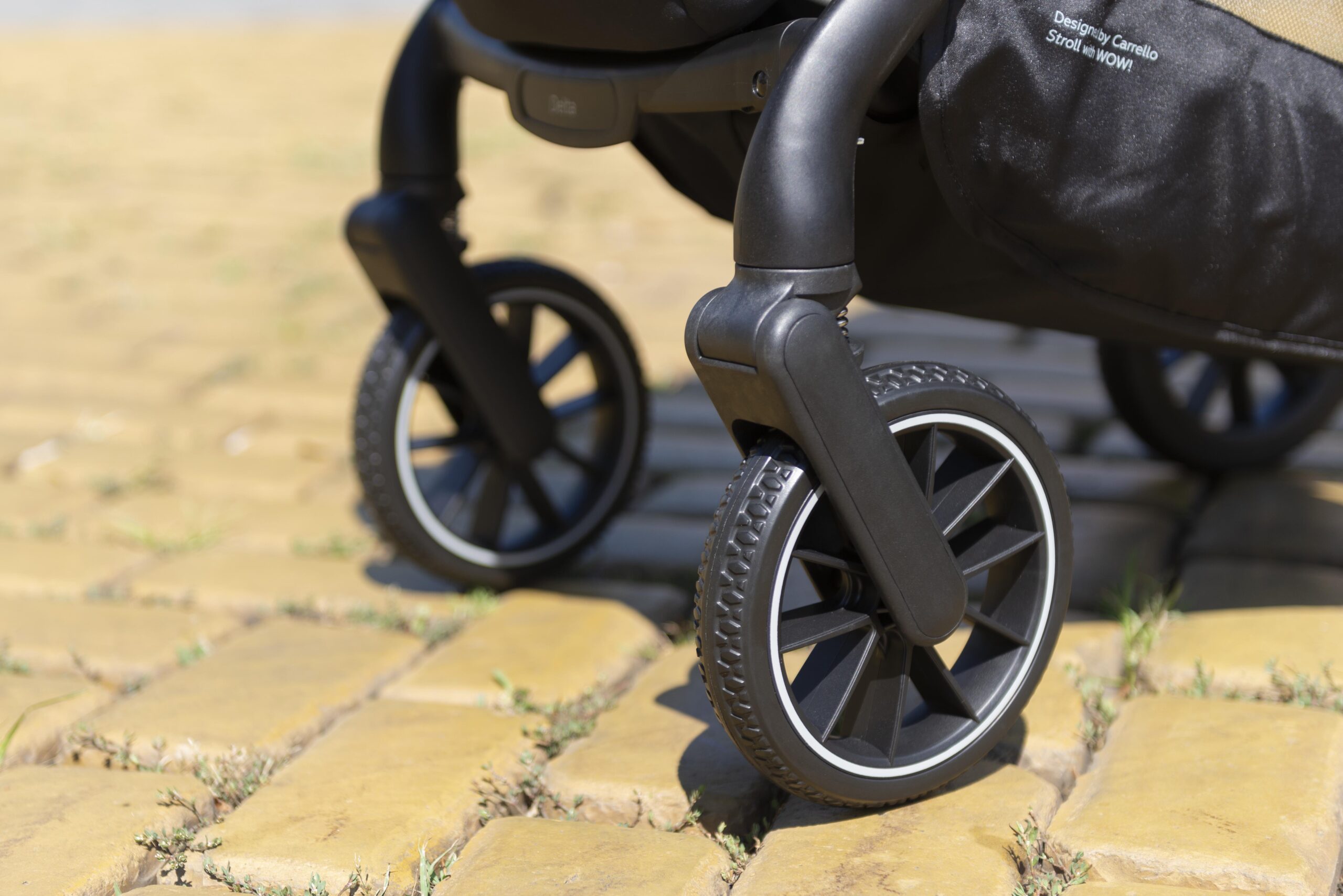 Carrello Delta_001