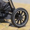 Carrello Delta_002