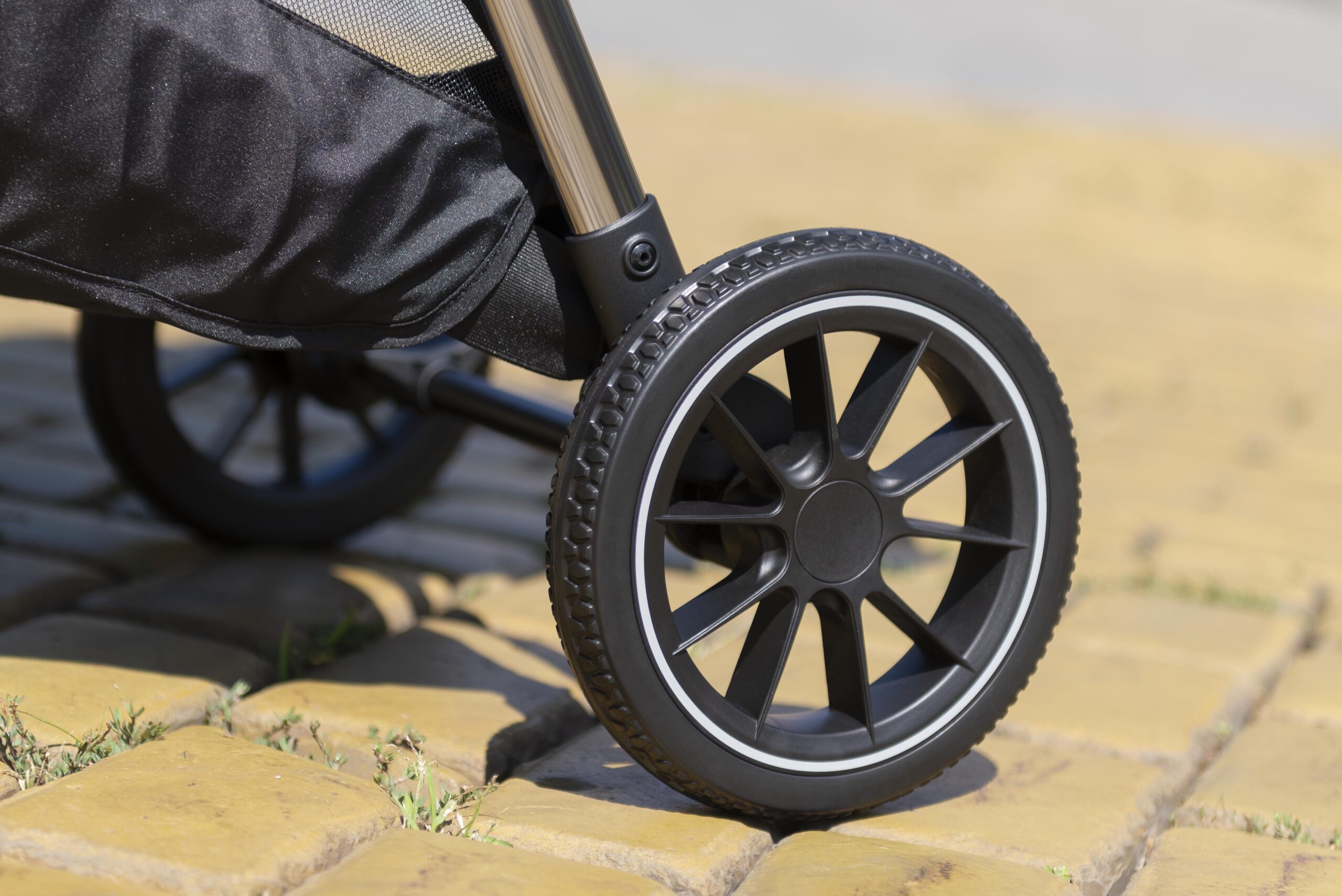 Carrello Delta_002