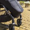 Carrello Delta_015