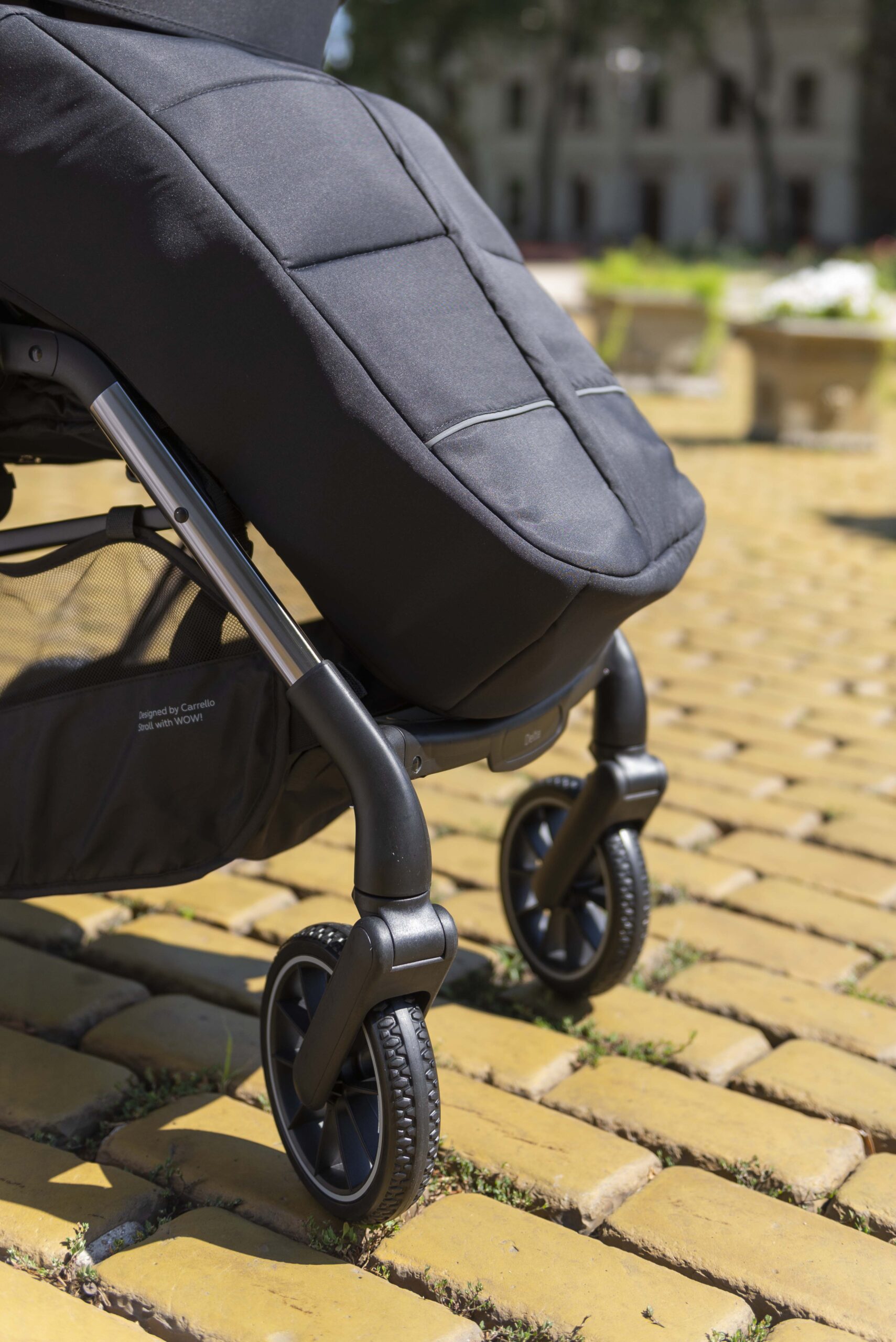 Carrello Delta_015