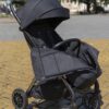 Carrello Delta_018