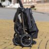Carrello Delta_026