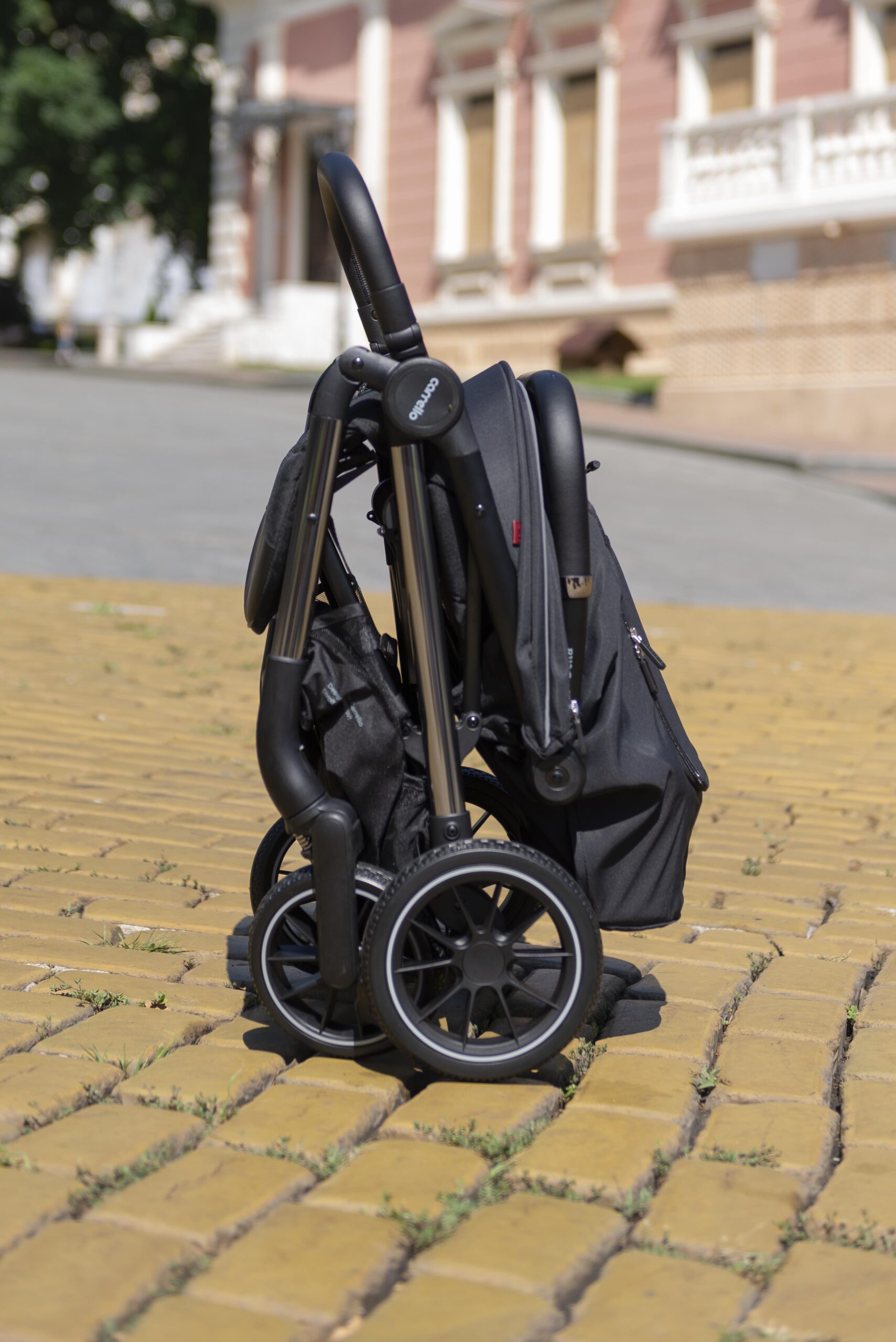 Carrello Delta_026