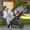 Carrello Delta_19_