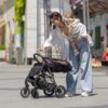 Carrello Delta_30_