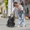 Carrello Delta_31_