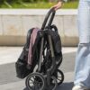 Carrello Delta_32_